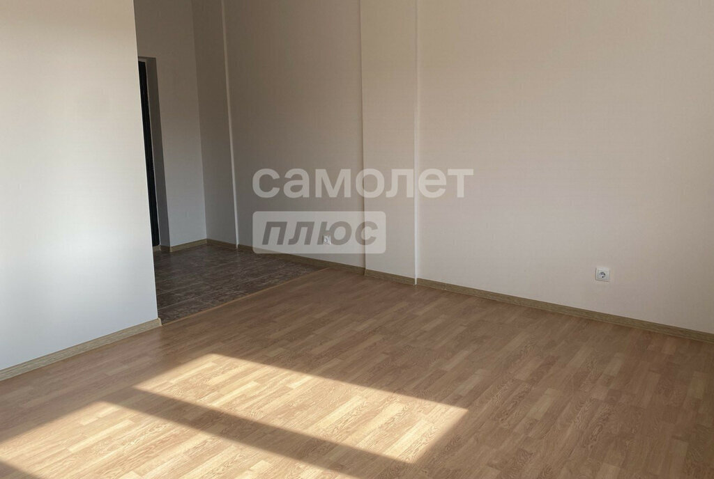 квартира г Дмитров мкр Внуковский 45 ЖК «Терра» фото 8
