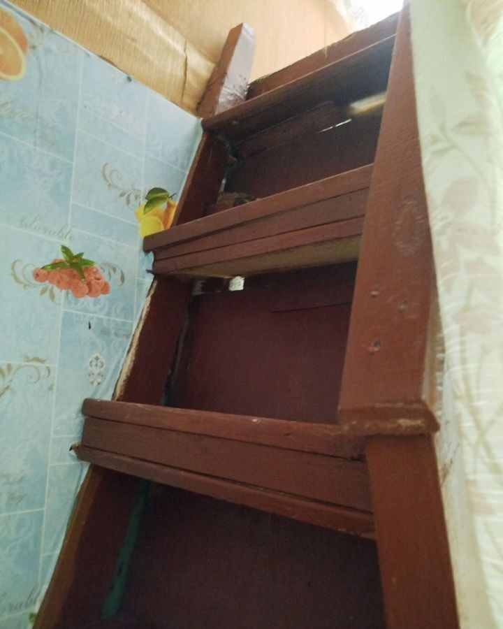 дом г Бор снт тер.Колос фото 7