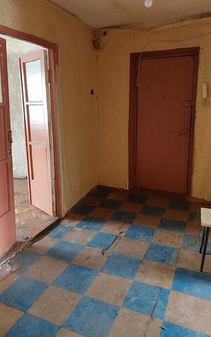 г Гатчина ул Рощинская 18а фото