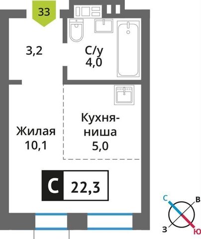 стр. 7 фото