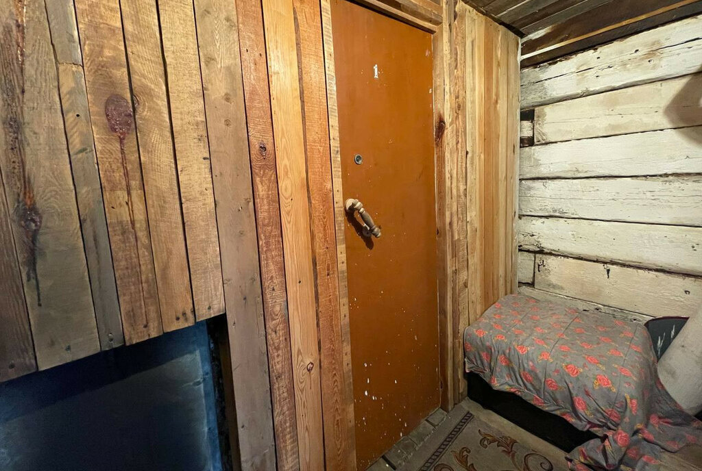 дом г Миасс ул Новая 5а фото 19