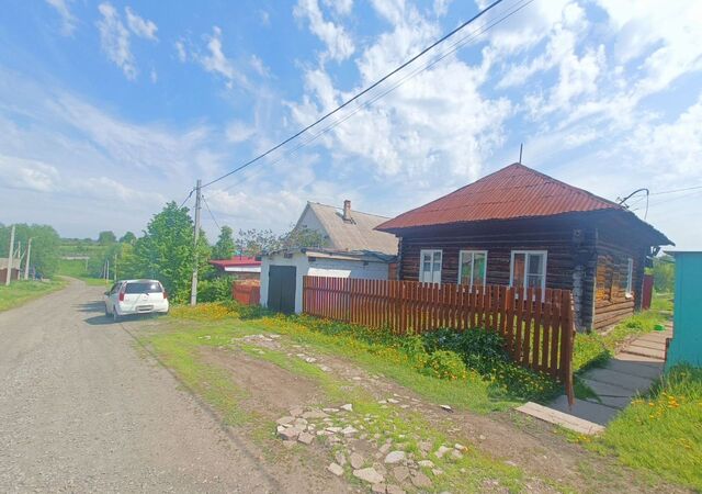 р-н Рудничный ул Харьковская 6 Кемеровская обл. — Кузбасс фото