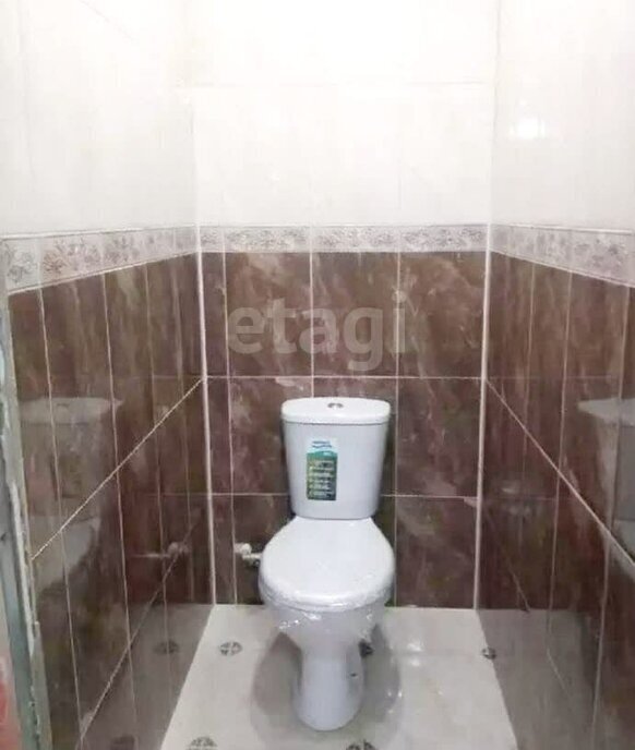 дом г Калуга снт Дружба фото 18