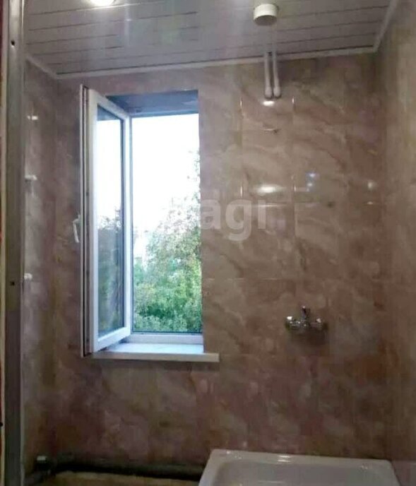 дом г Калуга снт Дружба фото 19