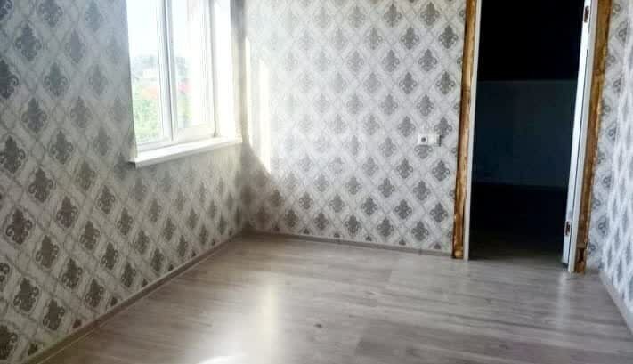 дом г Калуга снт Дружба фото 21