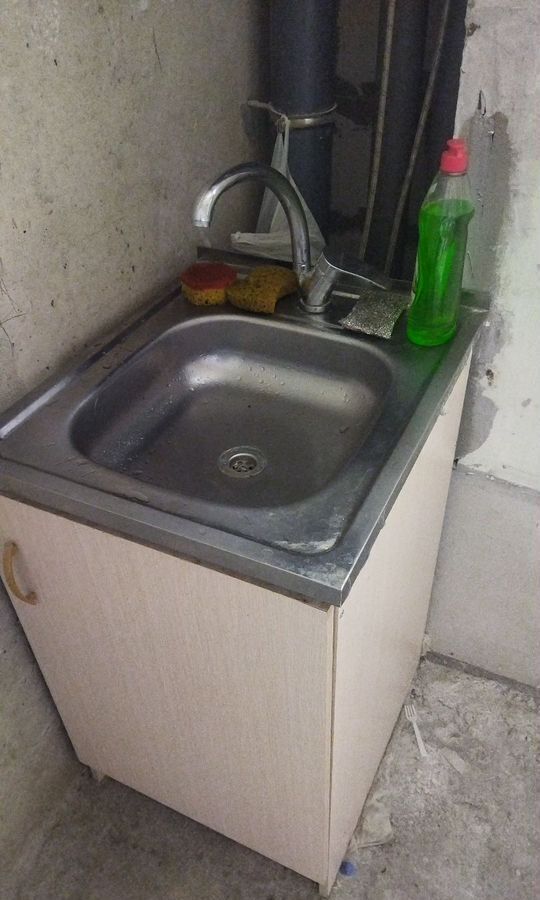 комната г Лосино-Петровский ул Кирова 4а фото 6