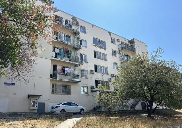 ул Орджоникидзе 9а фото