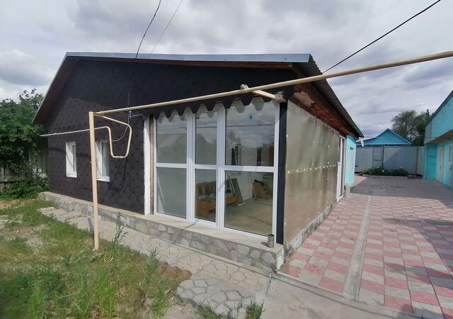 р-н Соль-Илецкий г Соль-Илецк ул Садовая 61 фото