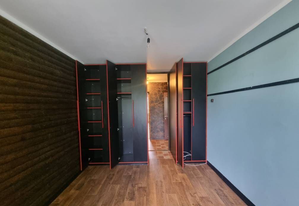 квартира г Таганрог Северо-Западный ул Циолковского 30/3 фото 2