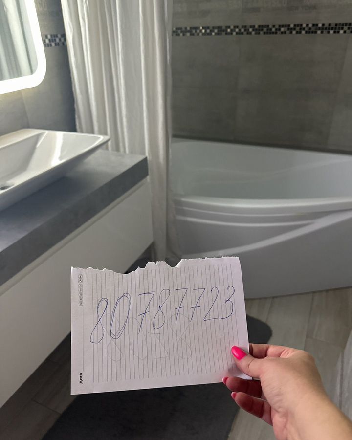 дом г Каменск-Шахтинский снт Фиалка ул. Красная Гвоздика, 36 фото 4