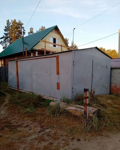 р-н Зубово-Полянский рп Явас ул Дзержинского 28 Явасское городское поселение фото