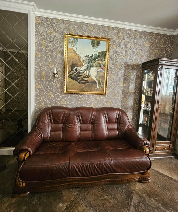 квартира г Геленджик ул Одесская 3 фото 14