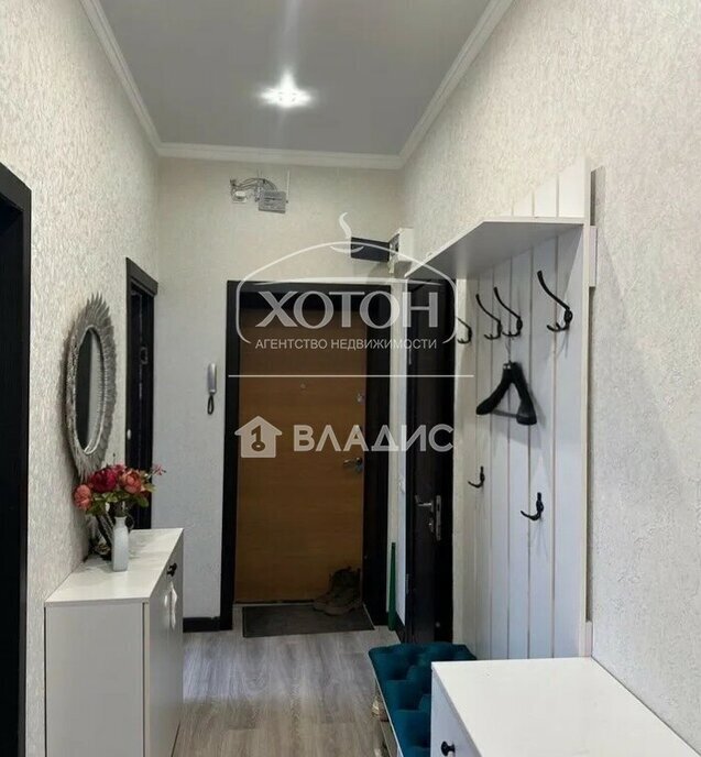 квартира г Элиста ул В.И.Ленина 263 фото 7