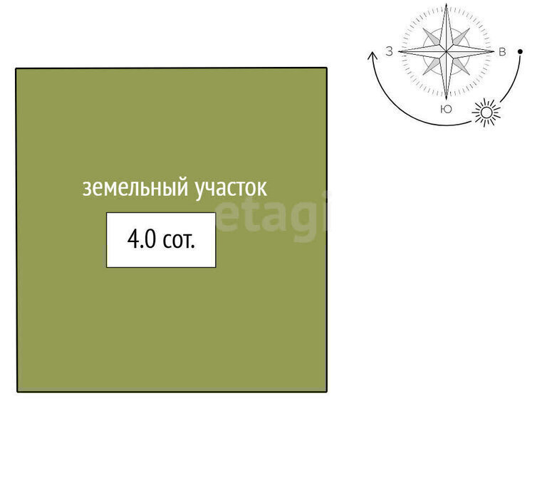 дом г Санкт-Петербург п Белоостров ул Центральная метро Проспект Просвещения исторический район Дюны фото 1