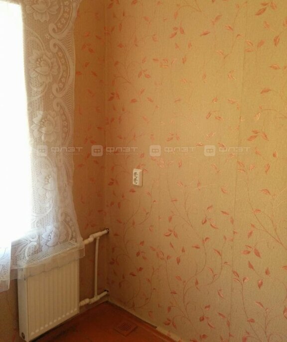 квартира г Казань р-н Московский ул Гагарина 111а Казань, Северный Вокзал фото 3