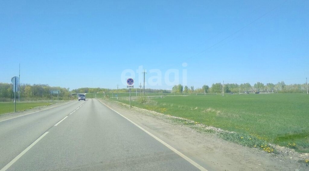земля г Котовск ул Кузьминская фото 8