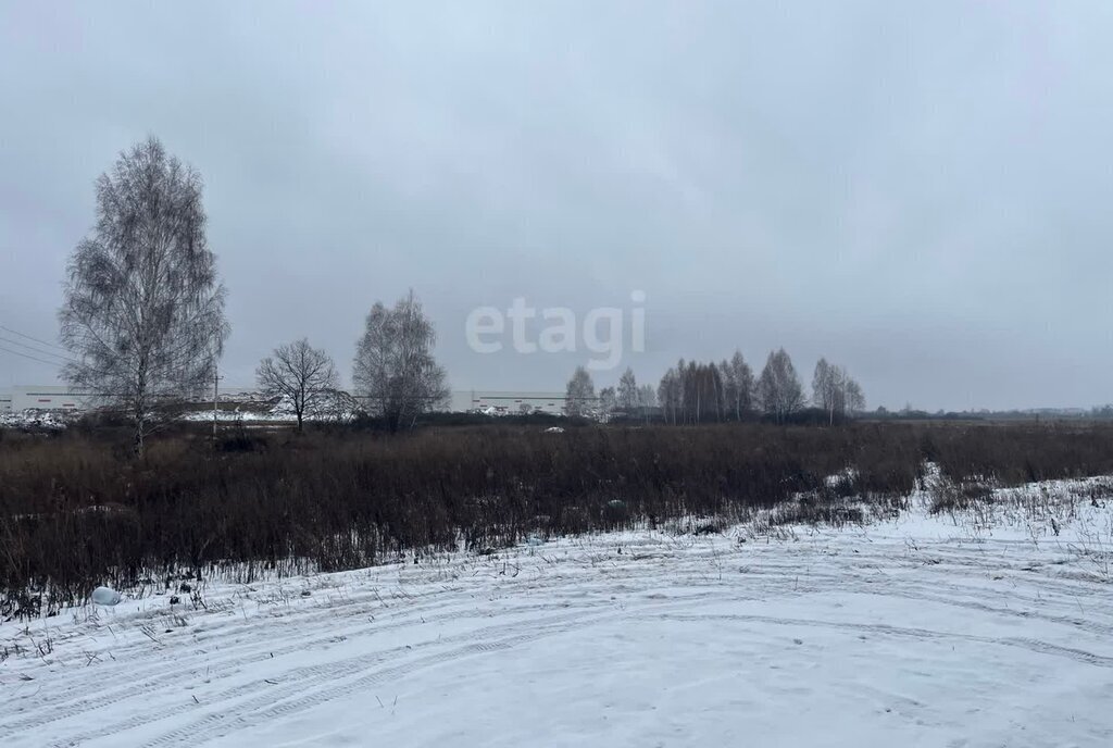 земля г Котовск фото 8