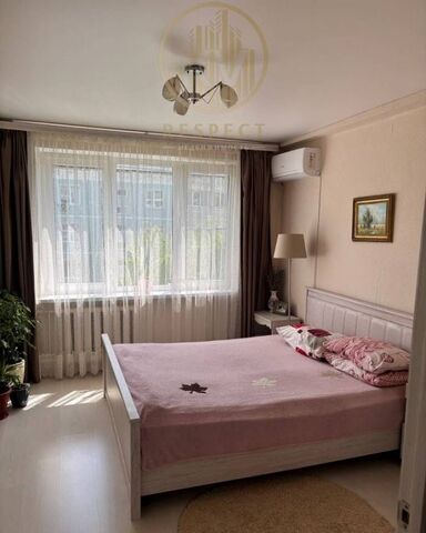 ул Космонавтов 30 фото
