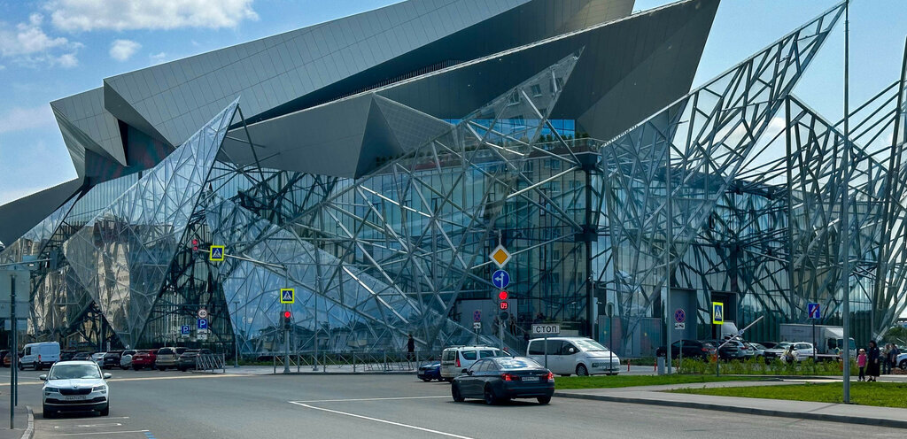квартира г Казань р-н Вахитовский Суконная слобода ул Хади Такташа 95 фото 2