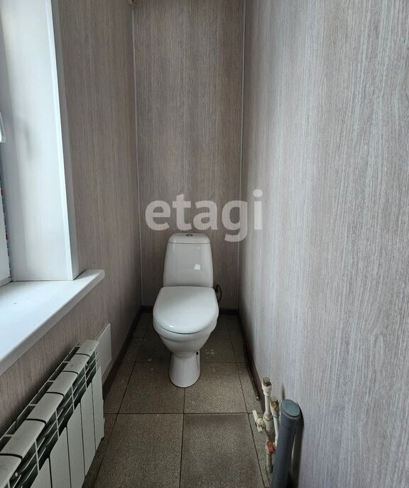 дом г Тамбов р-н Советский ул Гастелло фото 19