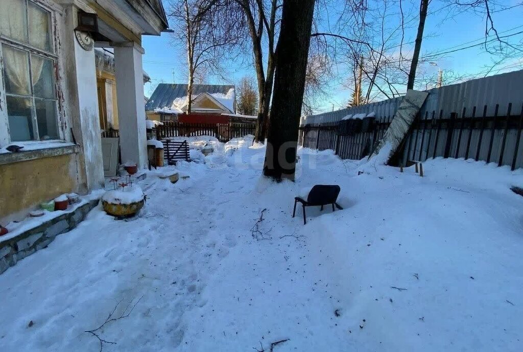 дом г Санкт-Петербург п Белоостров ул Центральная метро Проспект Просвещения исторический район Дюны фото 7