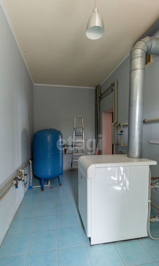 дом г Белгород Восточный ул Газовиков фото 30