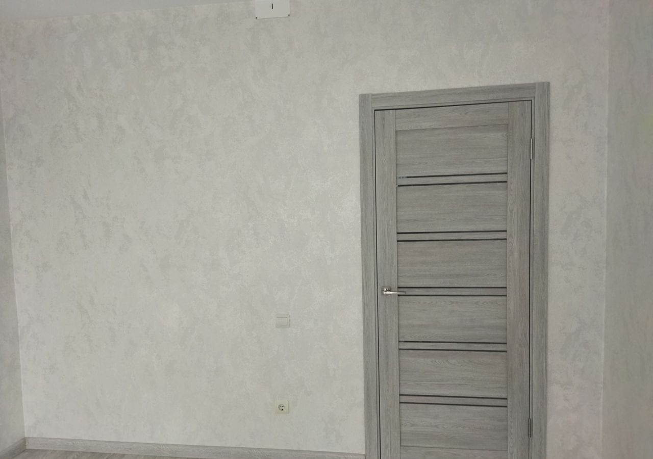 квартира г Омск р-н Центральный ул 21-я Амурская 35 фото 14