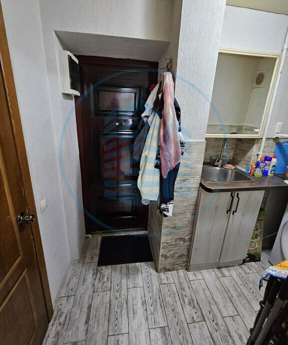 квартира г Ессентуки ул Октябрьская 473 фото 6
