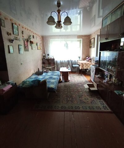ул Крымская 3 фото