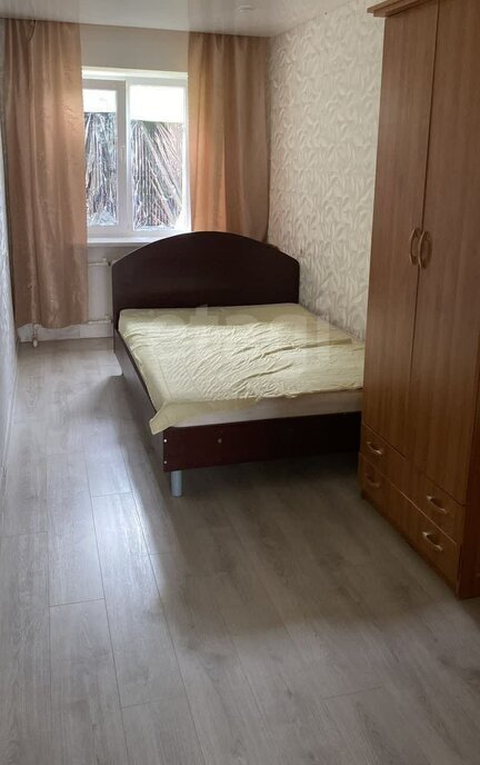 квартира г Геленджик ул Мичурина 29 фото 4