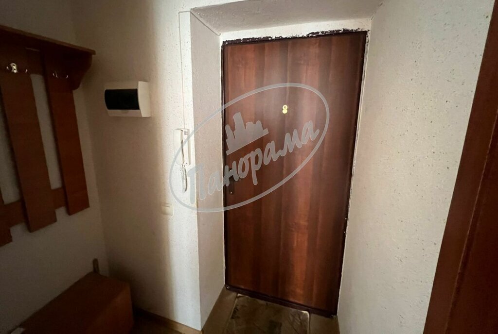квартира г Калуга ул Георгия Амелина 49 фото 5