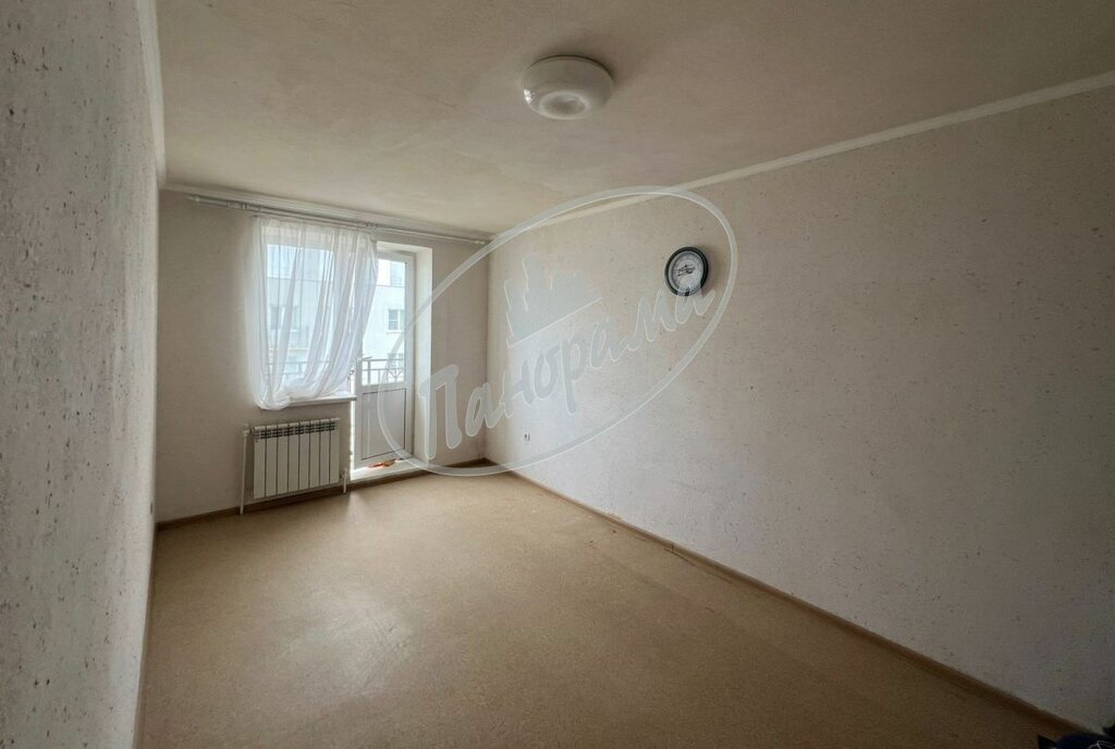 квартира г Калуга ул Георгия Амелина 49 фото 8
