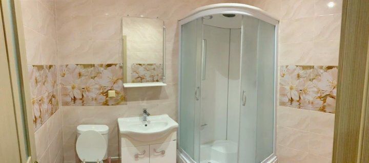 квартира г Таганрог Северный пер 6-й Новый 93 фото 5