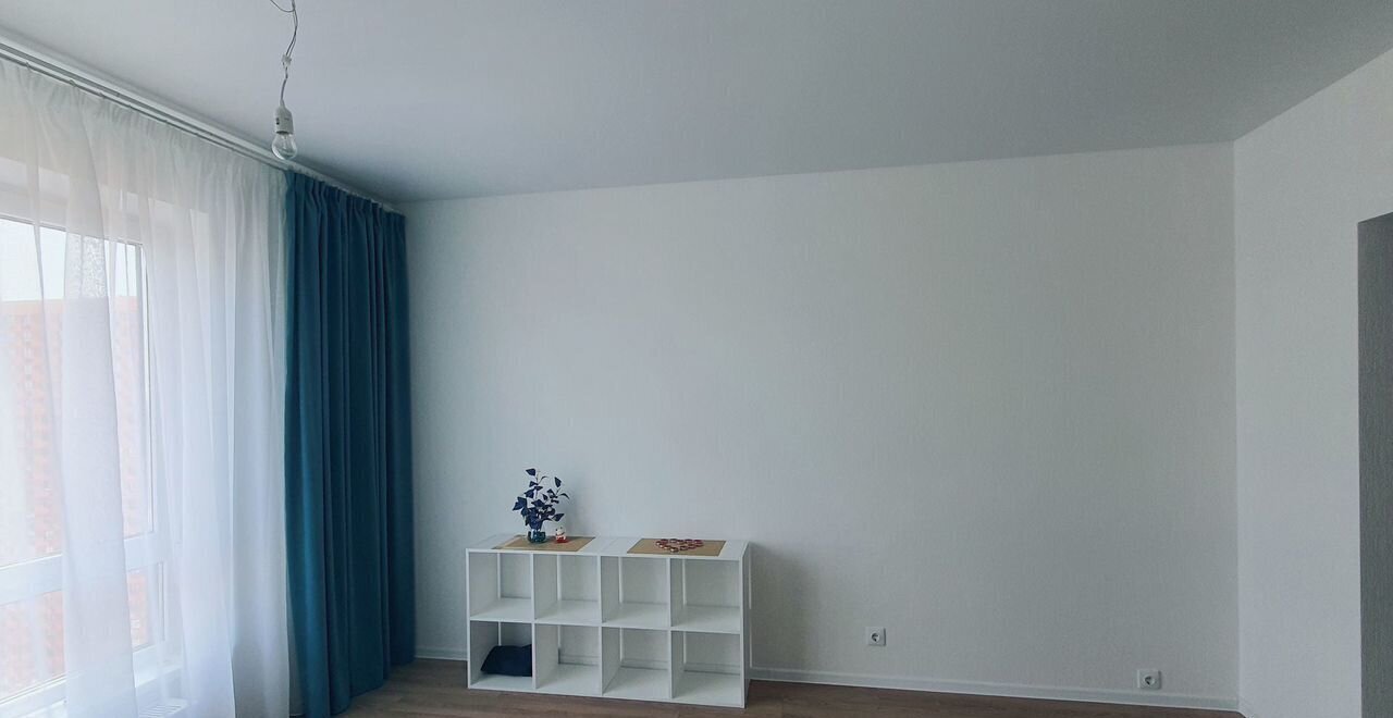 квартира г Одинцово ул Березовая 3 Одинцовский г. о., Одинцово, Внуково фото 6
