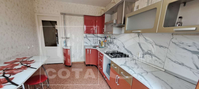 р-н Советский фото