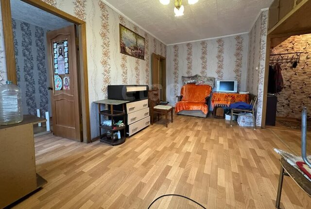 п Горшково 23 фото