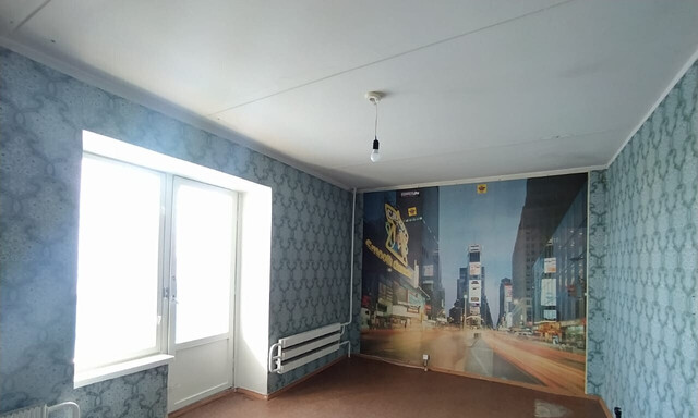 р-н Автозаводский ул Свердлова 30 м-н фото