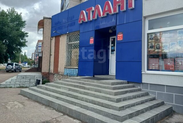 ул Гоголя 135 фото