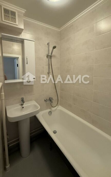 квартира г Москва метро Пролетарская ул Симоновский Вал 7к/2 муниципальный округ Южнопортовый фото 4
