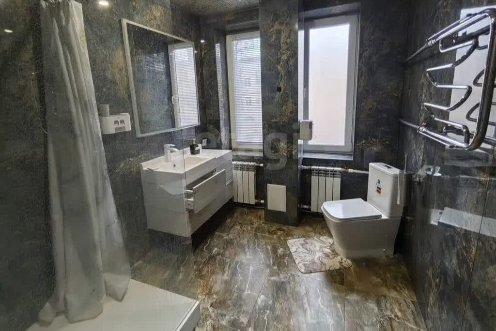 квартира г Коломна пр-кт Окский 11 фото 4