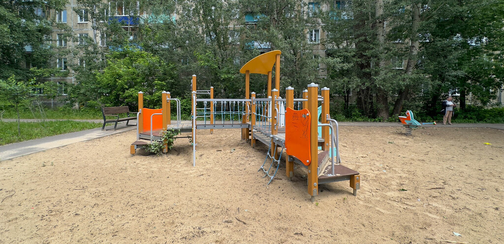 квартира г Казань р-н Вахитовский Суконная слобода ул Хади Такташа 95 фото 6