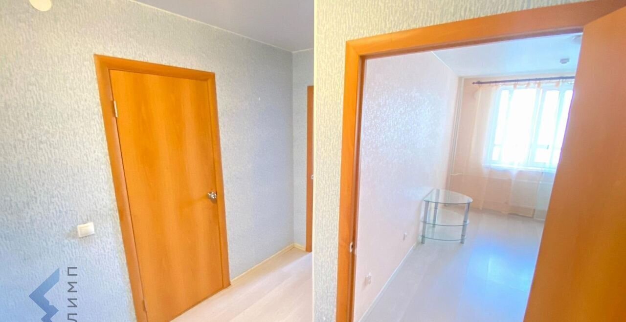 квартира г Вологда ул Маршала Конева 26 5 микрорайон фото 7