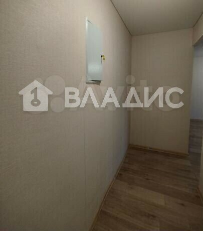 квартира р-н Нижнекамский г Нижнекамск ул Юности 3а фото 29