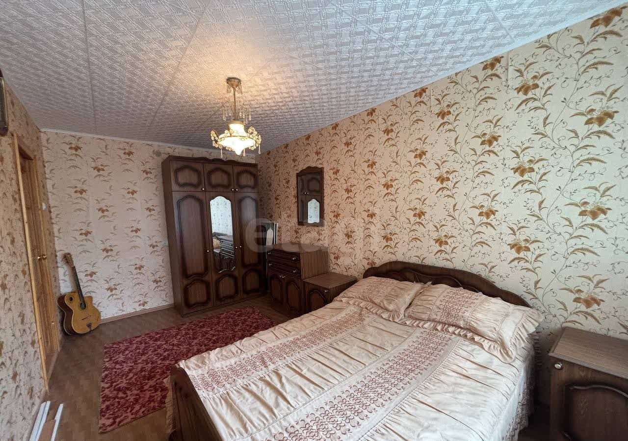 квартира г Ковров пр-кт Мира 2 фото 5