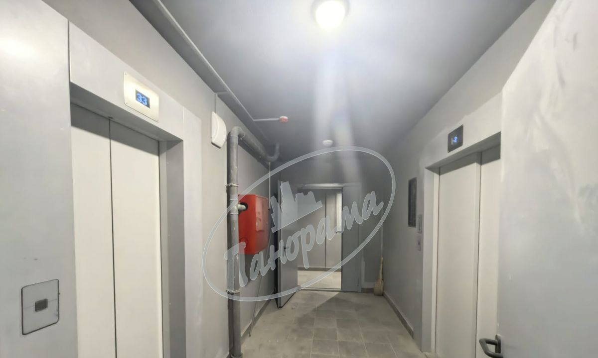 квартира г Калуга ул Калужская 38 фото 11