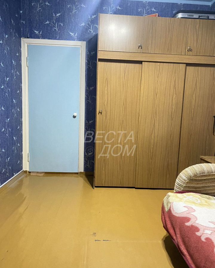 квартира г Норильск ул Енисейская 18 фото 13
