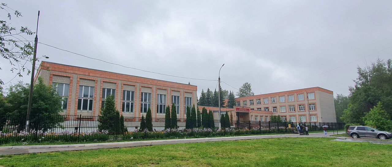 квартира г Казань р-н Приволжский Дубравная ул Сафиуллина 46 Республика Татарстан Татарстан фото 13