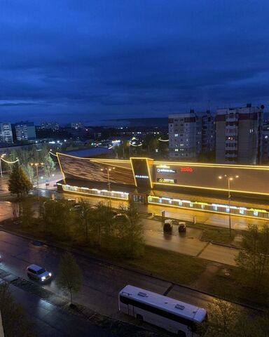 пр-кт Ленина 6 фото