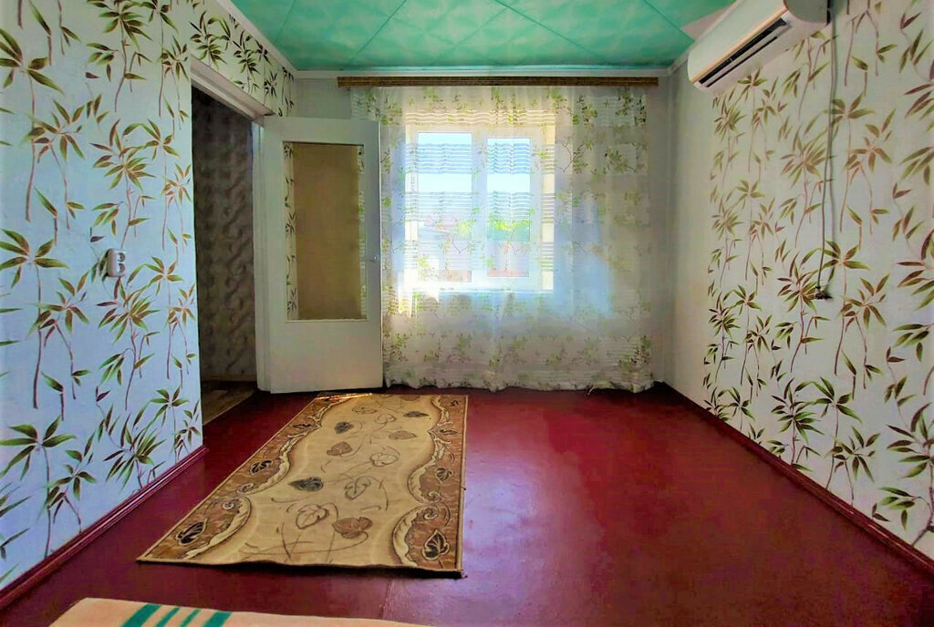 дом р-н Ейский г Ейск снт Южное фото 1