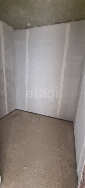 квартира г Калуга р-н Октябрьский ул Хрустальная 44к/6 фото 10